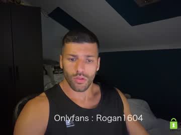 cam man porn rogan1604 image #1920402