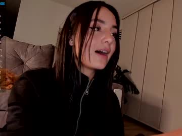 cam girl porn annie_dreams image #4453080