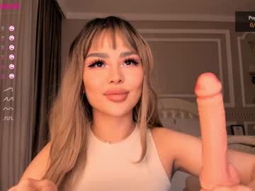cam girl porn bae_suz image #1660729