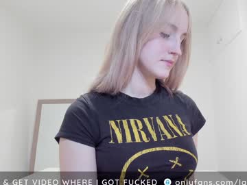 cam girl porn laila_laurent image #1735448