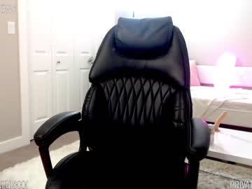 cam girl porn oliviaowens image #1714422