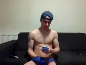 cam man porn skinnyguywithbigd image #6420185