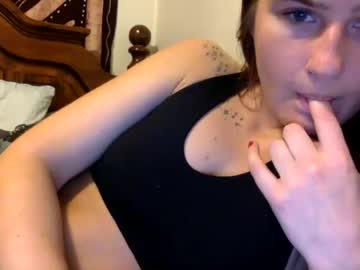 cam girl porn thickredhead4 image #4092719