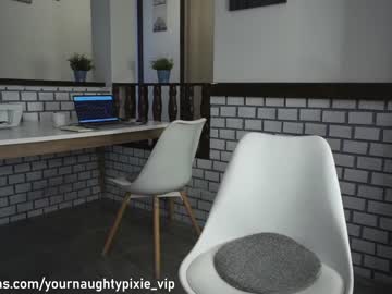 cam girl porn yournaughtypixie image #4989856