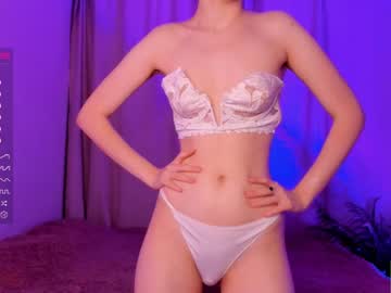 cam girl porn amandamedrano image #3899298