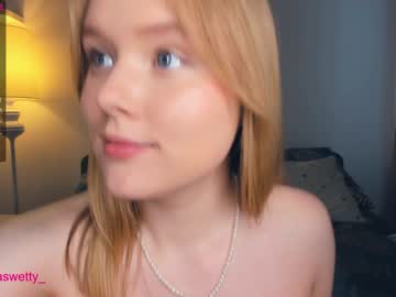 cam girl porn sun_shiiine image #4795800