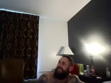 cam man porn sga20233 image #6278618