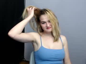 cam girl porn tara_mony image #1853919