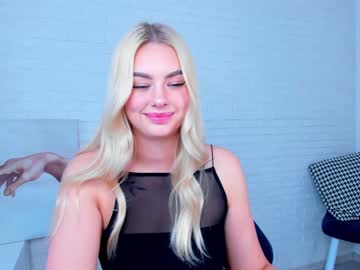 cam girl porn 8a8y_nura image #1672484