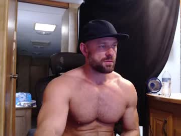 cam man porn 9fat_inches image #4871215