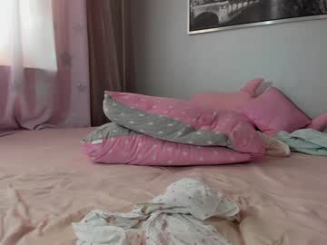 cam girl porn _mito_69 image #4582149