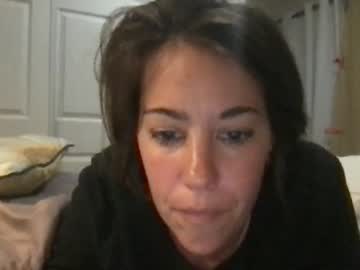 cam girl porn bigtittygoddess25 image #6570733