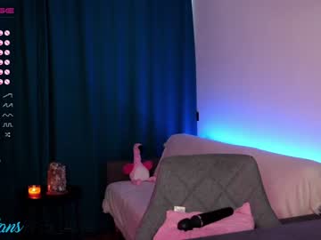 cam girl porn fox_alina image #1692919