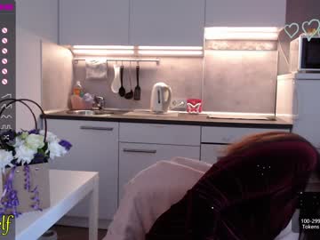 cam girl porn magic_elf image #1307442