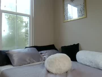 cam girl porn milkywhiiite image #2507348