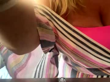 cam girl porn hotmom2222 image #5085757