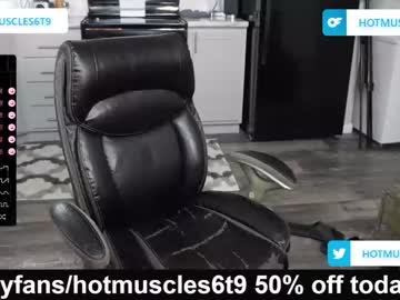 cam man porn hotmuscles6t9 image #6057563
