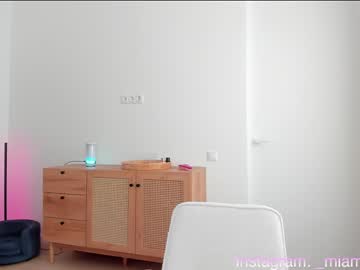 cam girl porn knee_ling image #5048406