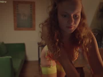 cam girl porn chillwithkira image #1080673
