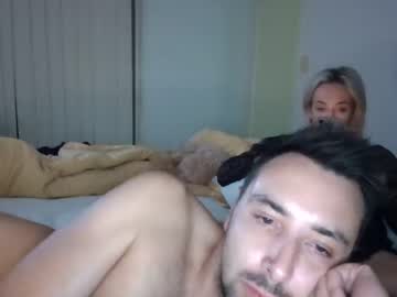 cam couple porn kingcarpenter_jamieleigh image #1831354