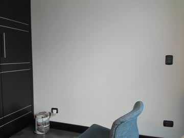 cam girl porn letiziafulkers1 image #2630968