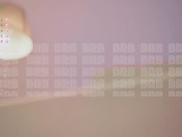 cam girl porn mia_milagros image #6345614
