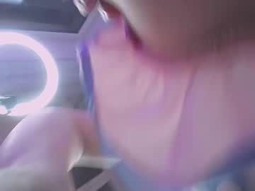 cam couple porn williamandmia image #2934737