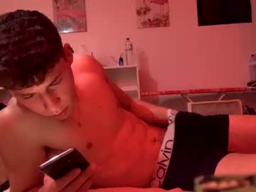 cam man porn youthblond12 image #3335254
