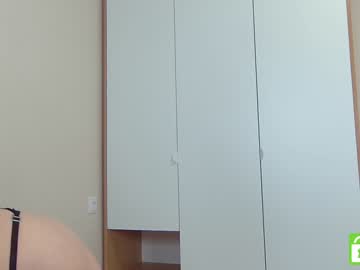 cam girl porn tinkerdinky image #6236516