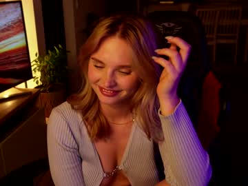 cam girl porn _sexi_lexi image #4702816