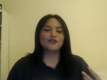 cam girl porn iamplutonianlust image #3990761