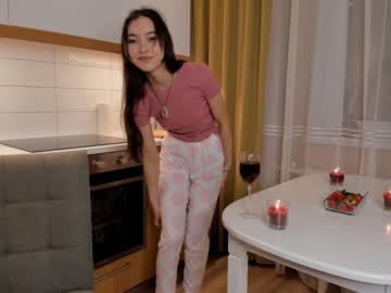 cam girl porn neferpita image #3801646