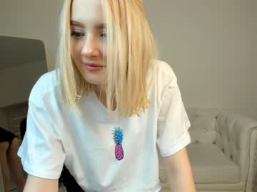 cam girl porn oliviabr0wn image #3151775