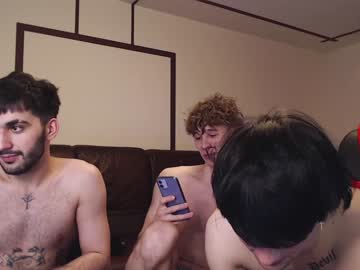 cam man porn teddy_mode image #1030154