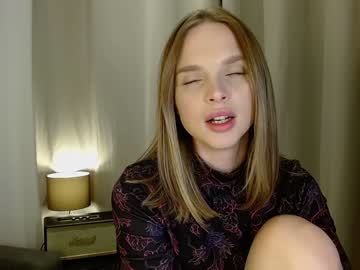 cam girl porn _sexi_lexi image #1569604