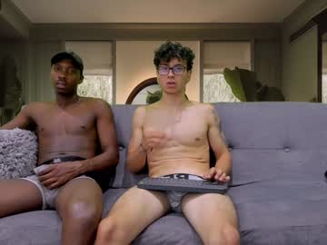 cam man porn heteros_men image #6600442