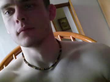 cam man porn jon3983 image #4318903