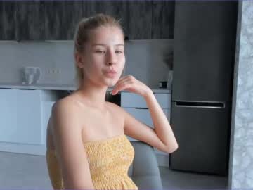 cam girl porn juliaberrin image #2649424
