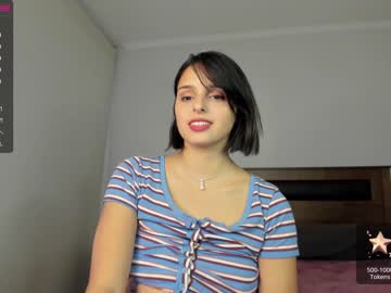cam girl porn yourfreakygirl image #4121051