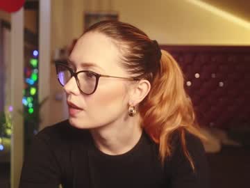 cam girl porn coolteacher image #5567044