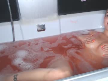 cam girl porn dana_bananna_ image #4902096