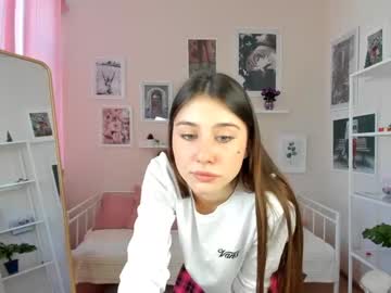 cam girl porn marine_davey image #1715453