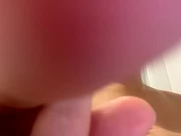 cam girl porn _done_ image #5445313