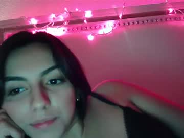 cam girl porn genesismoselle image #4474599
