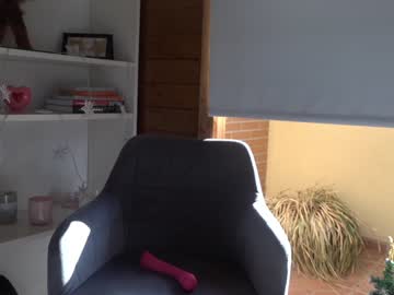 cam girl porn joobeelee image #811622