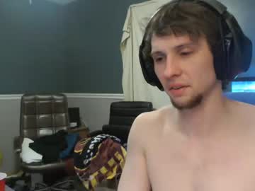 cam man porn nocran88 image #1269850