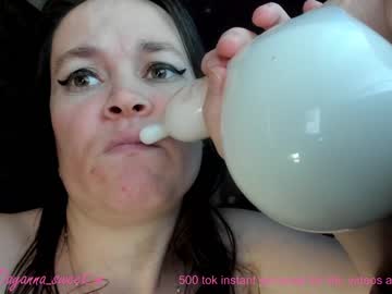 cam couple porn dayanna_sweet image #918488