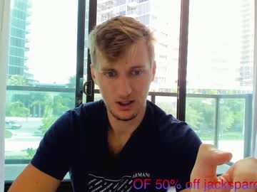 cam man porn jacksparow1998 image #749414