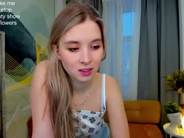 cam girl porn milablush image #3646414