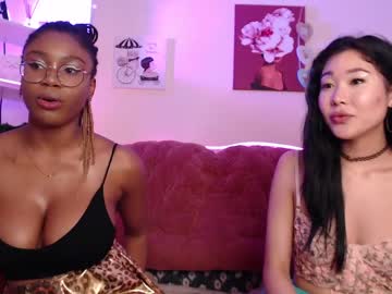 cam girl porn milliebrause image #1812116